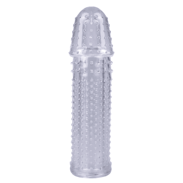 CAPA PENIANA EXPANSORA LA PIMIENTA - Imagem 5