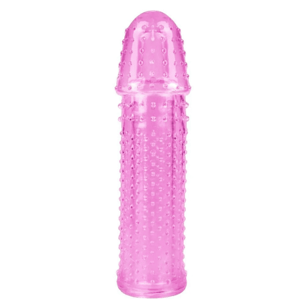 CAPA PENIANA EXPANSORA LA PIMIENTA - Imagem 3
