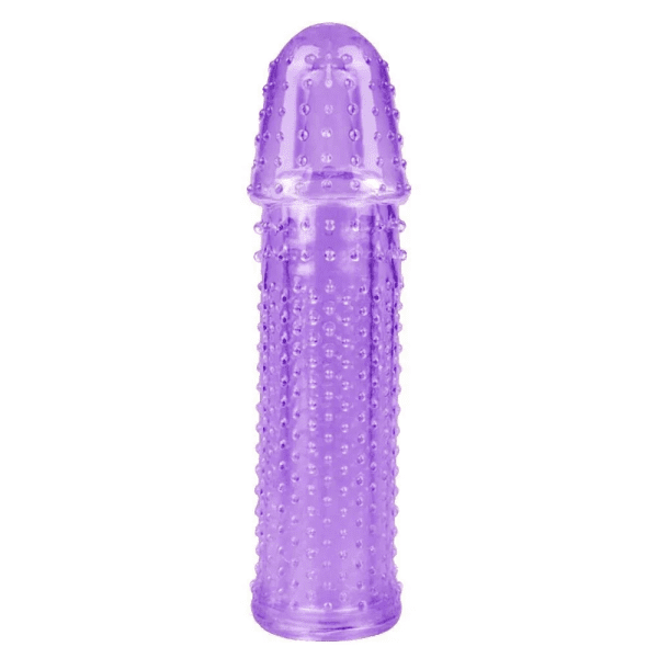CAPA PENIANA EXPANSORA LA PIMIENTA - Imagem 4