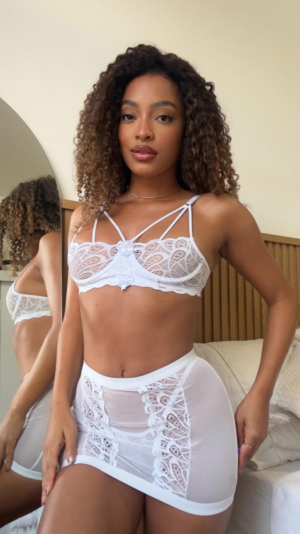 CONJUNTO SOFIA SEX - Imagem 3
