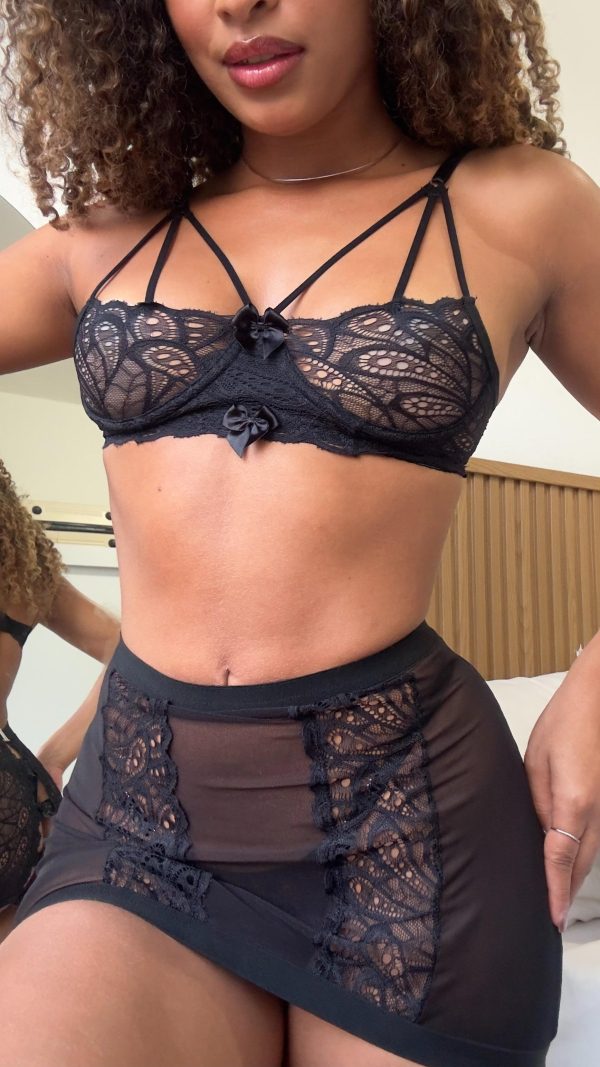CONJUNTO SOFIA SEX - Imagem 5