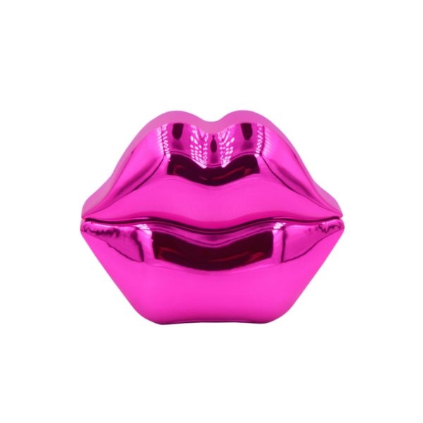 IT'S ME PERFUME DA AUTOCONFIANÇA E OUSADIA FEMININA 30ML PROVOKE-ME - Imagem 3