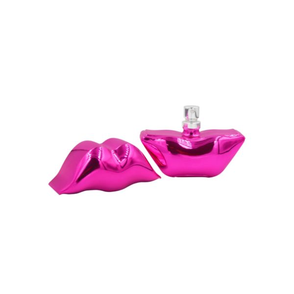 IT'S ME PERFUME DA AUTOCONFIANÇA E OUSADIA FEMININA 30ML PROVOKE-ME - Imagem 2
