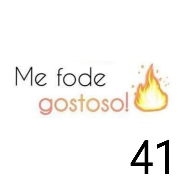 TATUAGEM TEMPORARIA ADESIVA FRASES ERÓTICAS BRILHA NO ESCURO - Imagem 42