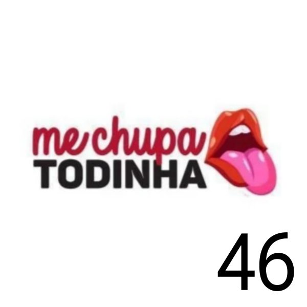 TATUAGEM TEMPORARIA ADESIVA FRASES ERÓTICAS BRILHA NO ESCURO - Imagem 47