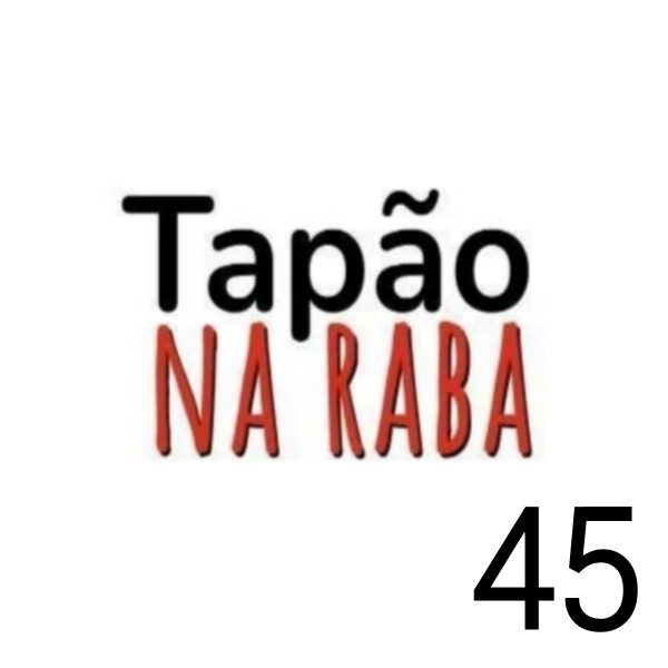TATUAGEM TEMPORARIA ADESIVA FRASES ERÓTICAS BRILHA NO ESCURO - Imagem 46