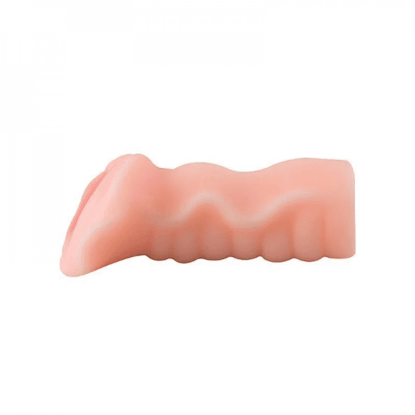 MASTURBADOR VAGINA MAIG EIGHT CYBER SKIN - Imagem 2