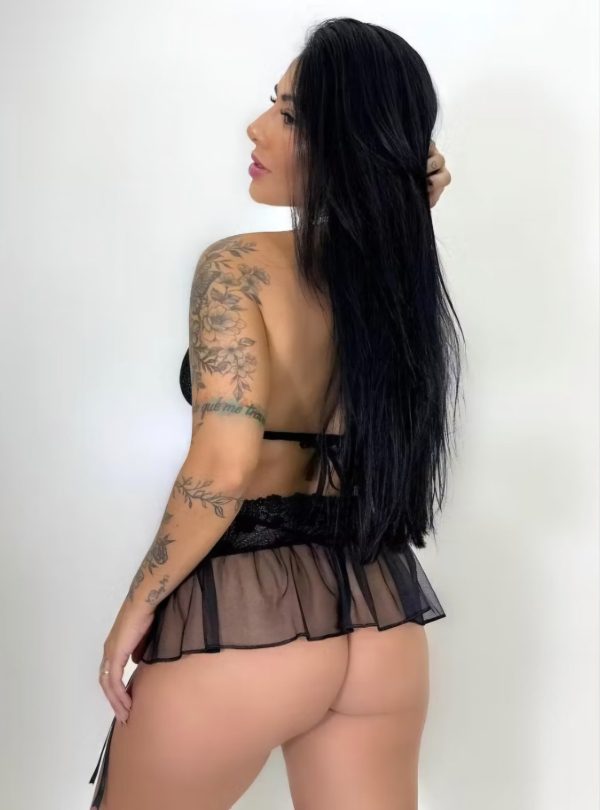 CONJUNTO PERSONALIZADO IMPERATRIZ - Imagem 11