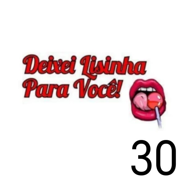 TATUAGEM TEMPORARIA ADESIVA FRASES ERÓTICAS BRILHA NO ESCURO - Imagem 31