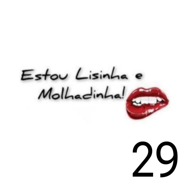 TATUAGEM TEMPORARIA ADESIVA FRASES ERÓTICAS BRILHA NO ESCURO - Imagem 30
