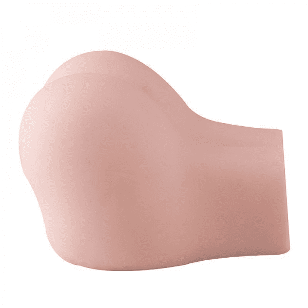 MASTURBADOR MASCULINO FORMATO DE BUNDA VAGINA E ÂNUS MAIG - Imagem 6