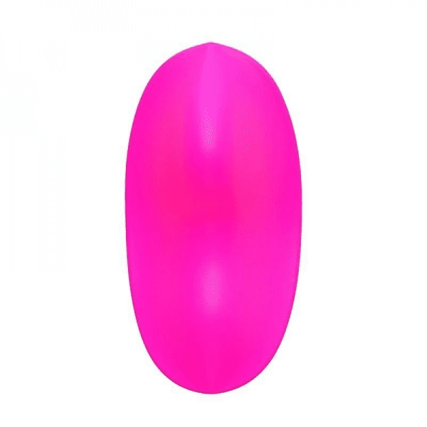 VIBRADOR DE CALCINHA APLICATIVO SLOW 9 VIBRAÇÕES RECARREGÁVEL - Imagem 7