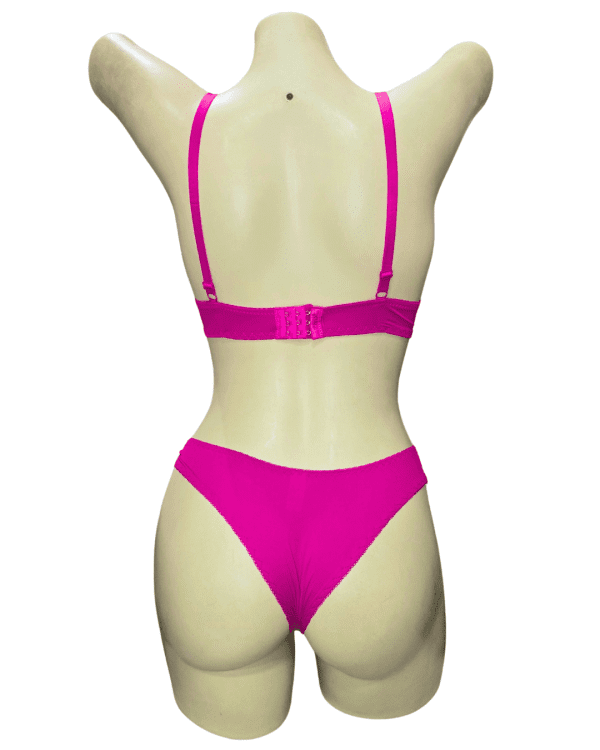 CONJUNTO SERENA - Imagem 4