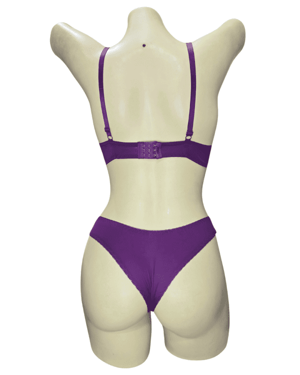 CONJUNTO SERENA - Imagem 6