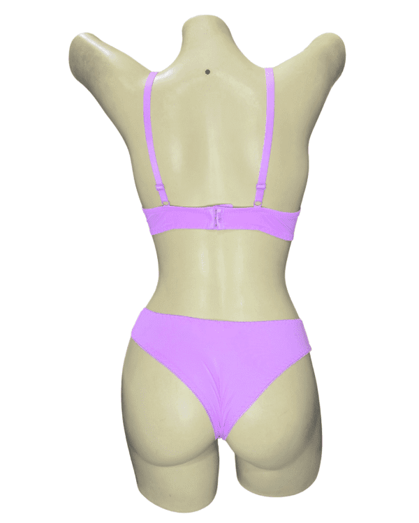 CONJUNTO SERENA - Imagem 8