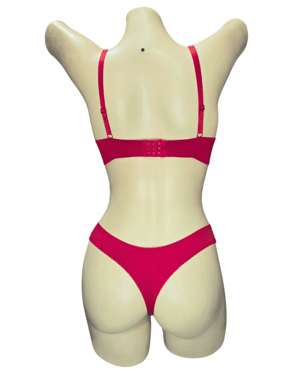 CONJUNTO SERENA - Imagem 2