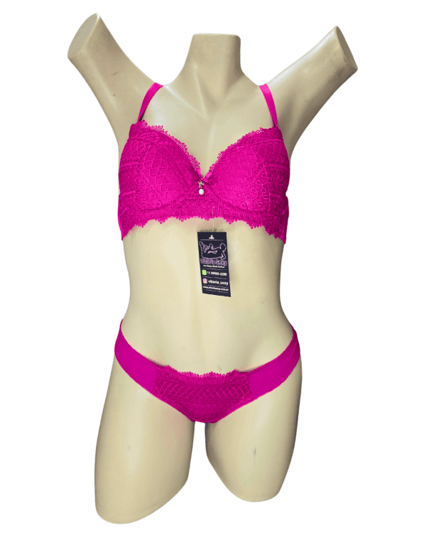 CONJUNTO SERENA - Imagem 3