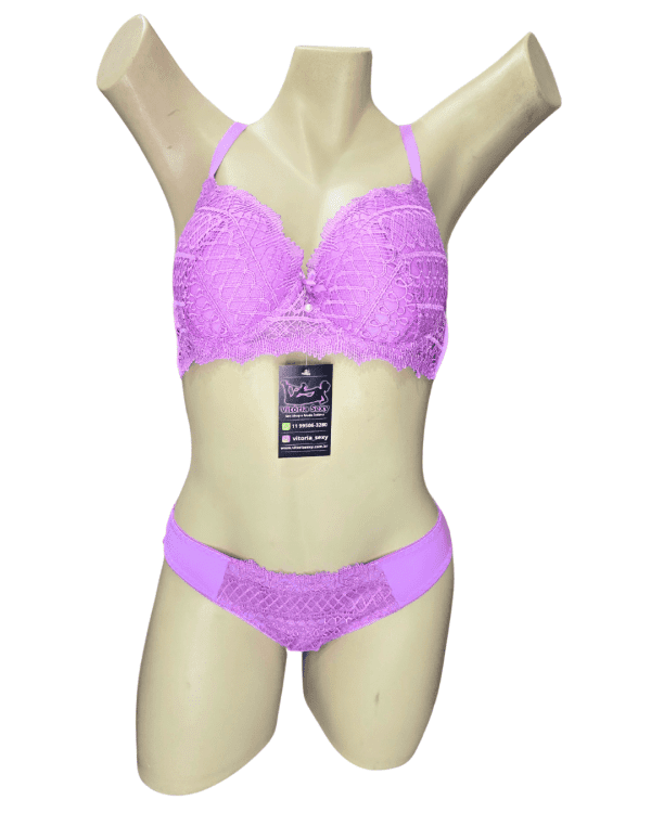 CONJUNTO SERENA - Imagem 7