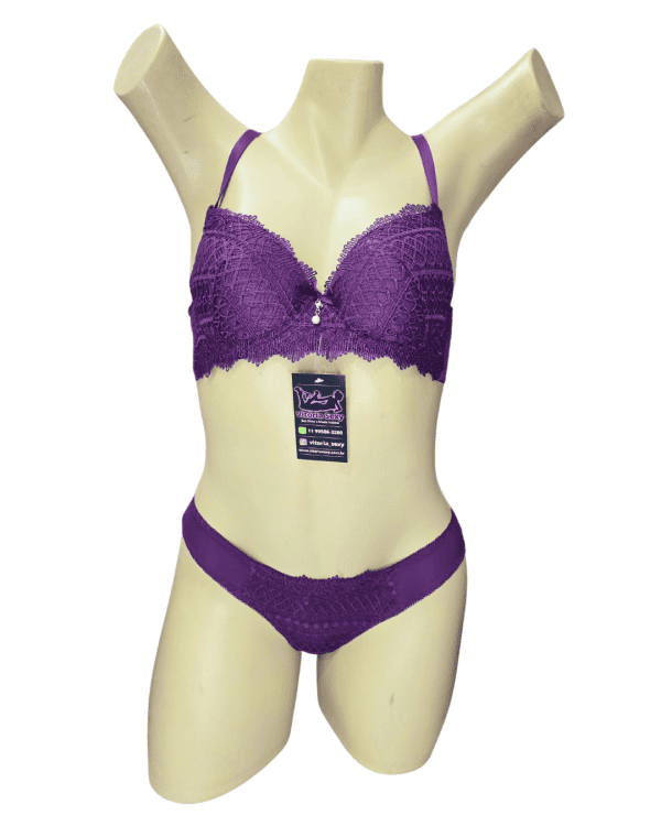 CONJUNTO SERENA - Imagem 5