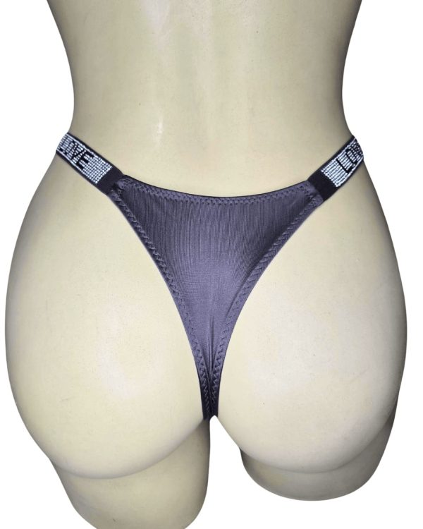 CALCINHA SEDUCTION - Imagem 3